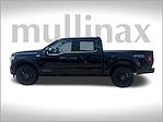 2025 Ford F-150 SuperCrew Cab 4WD Pickup for sale #FB09358H - photo 6