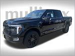 2025 Ford F-150 SuperCrew Cab 4WD Pickup for sale #FB09358H - photo 23