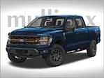 2025 Ford F-150 SuperCrew Cab 4x4 Pickup for sale #FB09648 - photo 24