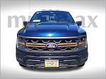 2025 Ford F-150 SuperCrew Cab 4x4 Pickup for sale #FB09648 - photo 8