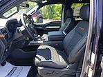 2025 Ford F-150 SuperCrew Cab 4x4 Pickup for sale #FB09648 - photo 9