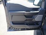 2025 Ford F-150 SuperCrew Cab 4x4 Pickup for sale #FB09648 - photo 10