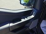 2025 Ford F-150 SuperCrew Cab 4x4 Pickup for sale #FB09648 - photo 11