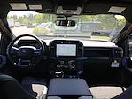 2025 Ford F-150 SuperCrew Cab 4x4 Pickup for sale #FB09648 - photo 12