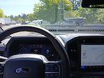 2025 Ford F-150 SuperCrew Cab 4x4 Pickup for sale #FB09648 - photo 13