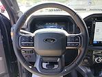 2025 Ford F-150 SuperCrew Cab 4x4 Pickup for sale #FB09648 - photo 14