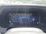 2025 Ford F-150 SuperCrew Cab 4x4 Pickup for sale #FB09648 - photo 15