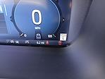 2025 Ford F-150 SuperCrew Cab 4x4 Pickup for sale #FB09648 - photo 16