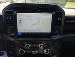 2025 Ford F-150 SuperCrew Cab 4x4 Pickup for sale #FB09648 - photo 17