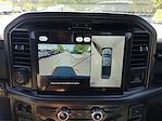 2025 Ford F-150 SuperCrew Cab 4x4 Pickup for sale #FB09648 - photo 19
