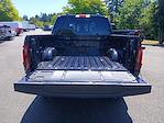 2025 Ford F-150 SuperCrew Cab 4x4 Pickup for sale #FB09648 - photo 21