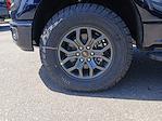 2025 Ford F-150 SuperCrew Cab 4x4 Pickup for sale #FB09648 - photo 23