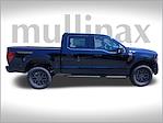 2025 Ford F-150 SuperCrew Cab 4x4 Pickup for sale #FB09648 - photo 4