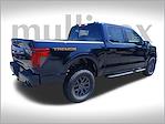 2025 Ford F-150 SuperCrew Cab 4x4 Pickup for sale #FB09648 - photo 2