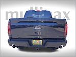 2025 Ford F-150 SuperCrew Cab 4x4 Pickup for sale #FB09648 - photo 3