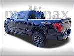 2025 Ford F-150 SuperCrew Cab 4x4 Pickup for sale #FB09648 - photo 5