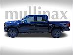 2025 Ford F-150 SuperCrew Cab 4x4 Pickup for sale #FB09648 - photo 6