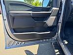 New 2025 Ford F-150 Lariat SuperCrew Cab 4x4 Pickup for sale #FB13927H - photo 10
