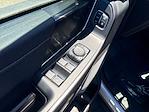 New 2025 Ford F-150 Lariat SuperCrew Cab 4x4 Pickup for sale #FB13927H - photo 11