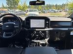 New 2025 Ford F-150 Lariat SuperCrew Cab 4x4 Pickup for sale #FB13927H - photo 12