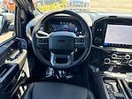 New 2025 Ford F-150 Lariat SuperCrew Cab 4x4 Pickup for sale #FB13927H - photo 13