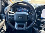 New 2025 Ford F-150 Lariat SuperCrew Cab 4x4 Pickup for sale #FB13927H - photo 14