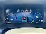 New 2025 Ford F-150 Lariat SuperCrew Cab 4x4 Pickup for sale #FB13927H - photo 15