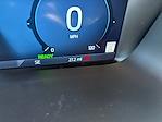 New 2025 Ford F-150 Lariat SuperCrew Cab 4x4 Pickup for sale #FB13927H - photo 16