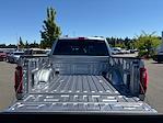 New 2025 Ford F-150 Lariat SuperCrew Cab 4x4 Pickup for sale #FB13927H - photo 17