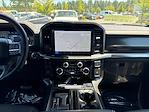 New 2025 Ford F-150 Lariat SuperCrew Cab 4x4 Pickup for sale #FB13927H - photo 18