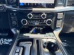 New 2025 Ford F-150 Lariat SuperCrew Cab 4x4 Pickup for sale #FB13927H - photo 19
