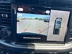 New 2025 Ford F-150 Lariat SuperCrew Cab 4x4 Pickup for sale #FB13927H - photo 21