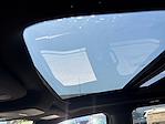 New 2025 Ford F-150 Lariat SuperCrew Cab 4x4 Pickup for sale #FB13927H - photo 22