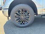 New 2025 Ford F-150 Lariat SuperCrew Cab 4x4 Pickup for sale #FB13927H - photo 23