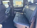 New 2025 Ford F-150 Lariat SuperCrew Cab 4x4 Pickup for sale #FB13927H - photo 24