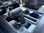 New 2025 Ford F-150 Lariat SuperCrew Cab 4x4 Pickup for sale #FB13927H - photo 25