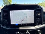 2025 Ford F-150 SuperCrew Cab 4x4 Pickup for sale #FB13927H - photo 24