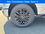 New 2025 Ford F-150 Lariat SuperCrew Cab for sale #FB13927H - photo 23