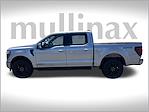 New 2025 Ford F-150 Lariat SuperCrew Cab 4x4 Pickup for sale #FB13927H - photo 6