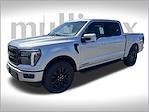 New 2025 Ford F-150 Lariat SuperCrew Cab 4x4 Pickup for sale #FB13927H - photo 7