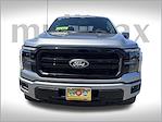 New 2025 Ford F-150 Lariat SuperCrew Cab 4x4 Pickup for sale #FB13927H - photo 8