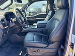 New 2025 Ford F-150 Lariat SuperCrew Cab 4x4 Pickup for sale #FB13927H - photo 9