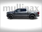 2025 Ford F-150 SuperCrew Cab 4x4 Pickup for sale #FB14106H - photo 7