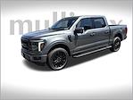2025 Ford F-150 SuperCrew Cab 4x4 Pickup for sale #FB14106H - photo 8