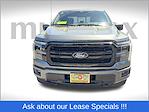 2025 Ford F-150 SuperCrew Cab 4x4 Pickup for sale #FB14106H - photo 9