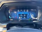2025 Ford F-150 SuperCrew Cab 4x4 Pickup for sale #FB14106H - photo 10