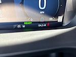 2025 Ford F-150 SuperCrew Cab 4x4 Pickup for sale #FB14106H - photo 11