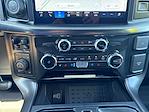 2025 Ford F-150 SuperCrew Cab 4x4 Pickup for sale #FB14106H - photo 14