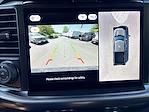 2025 Ford F-150 SuperCrew Cab 4x4 Pickup for sale #FB14106H - photo 16