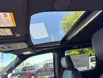 2025 Ford F-150 SuperCrew Cab 4x4 Pickup for sale #FB14106H - photo 17